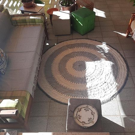 Quartos Aconchegantes Prox Pelourinho, Metro E Arena F Nova Salvador Exteriér fotografie