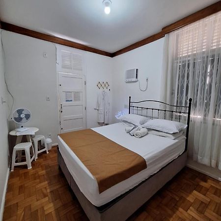 Quartos Aconchegantes Prox Pelourinho, Metro E Arena F Nova Salvador Exteriér fotografie