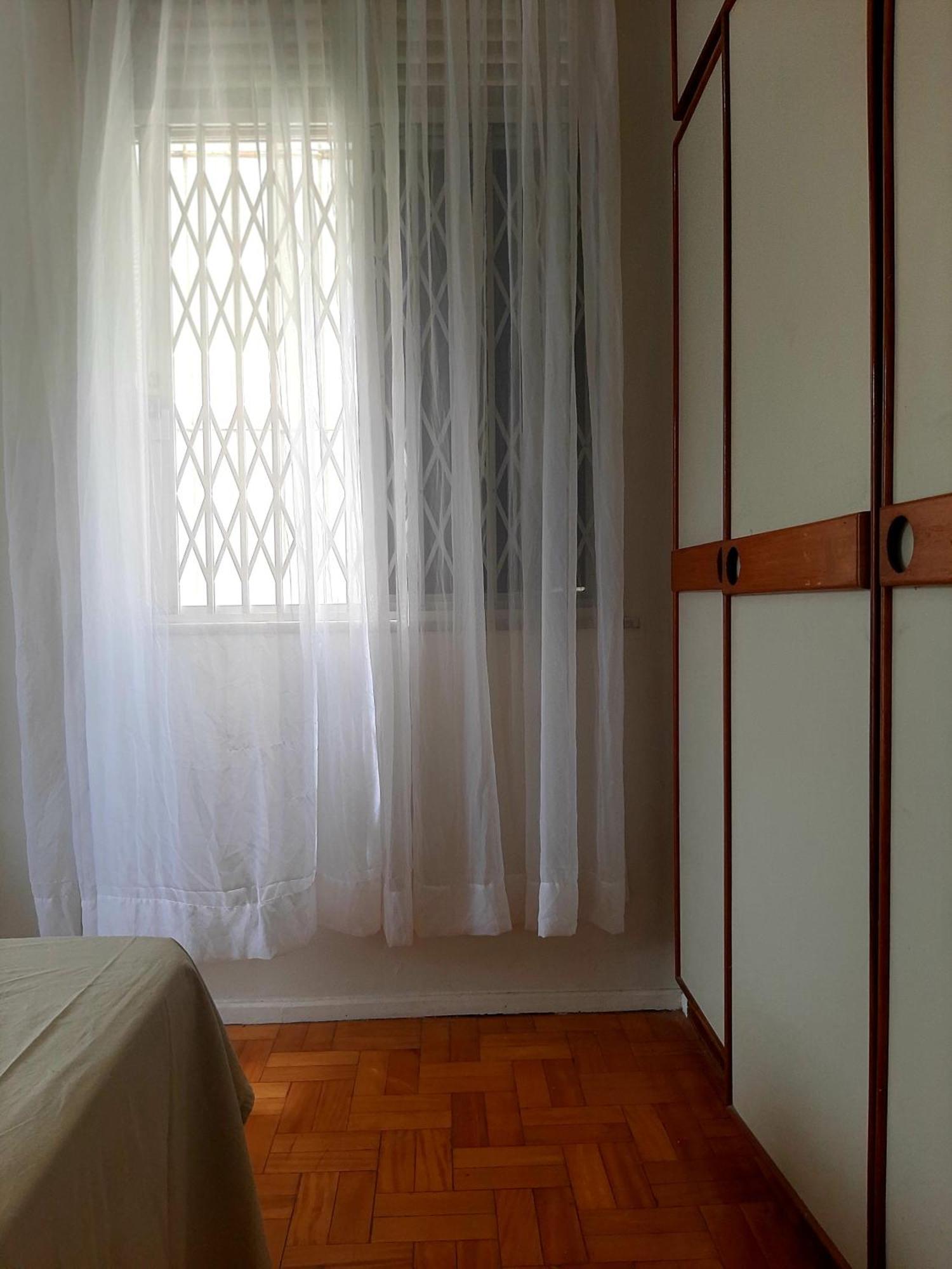 Quartos Aconchegantes Prox Pelourinho, Metro E Arena F Nova Salvador Exteriér fotografie