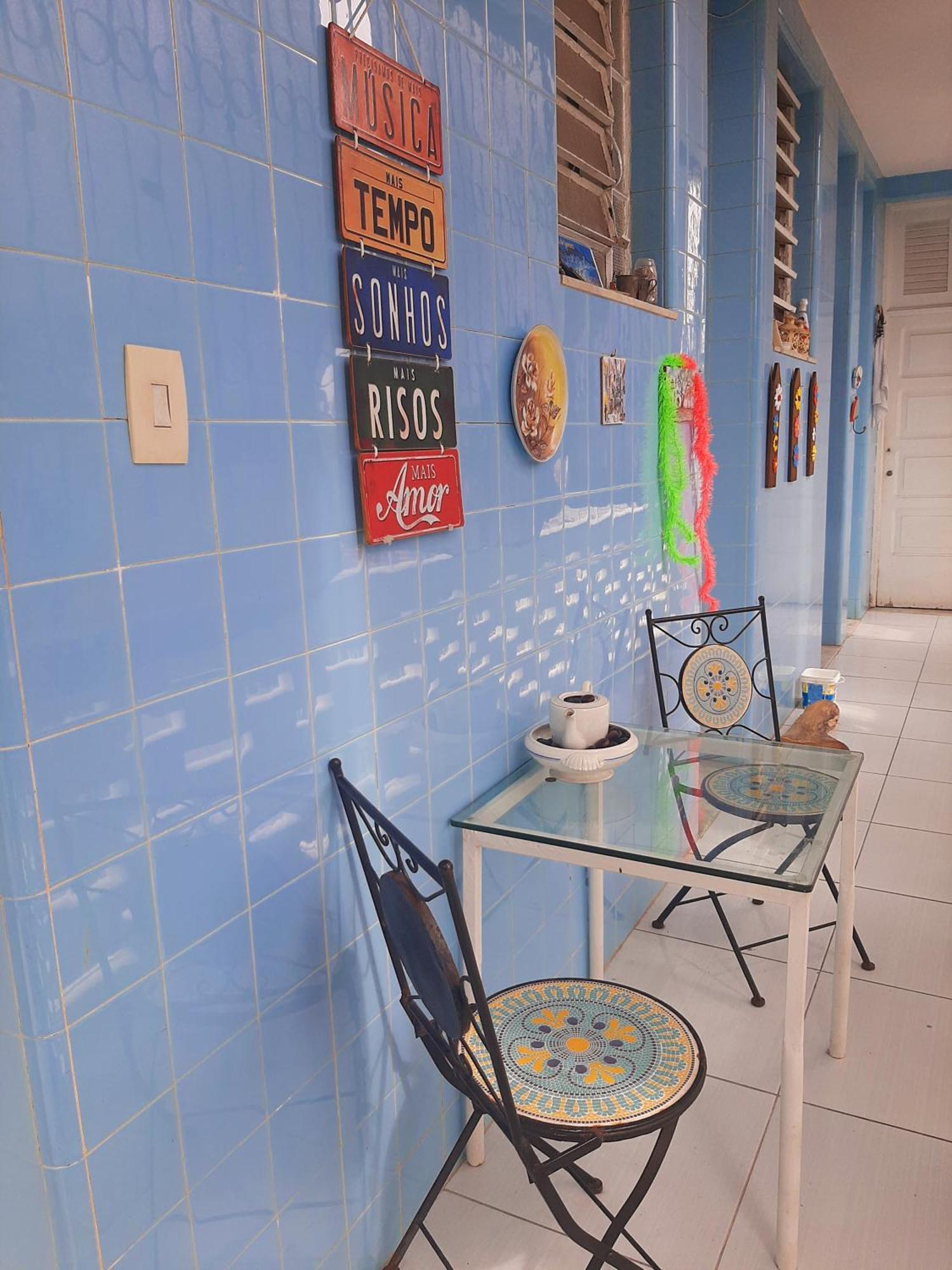 Quartos Aconchegantes Prox Pelourinho, Metro E Arena F Nova Salvador Exteriér fotografie