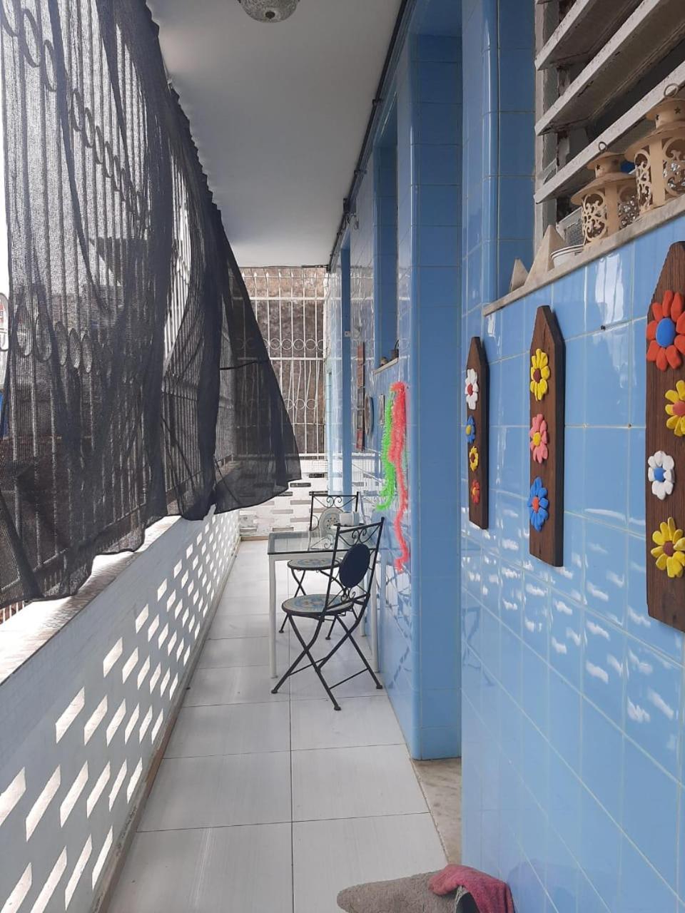 Quartos Aconchegantes Prox Pelourinho, Metro E Arena F Nova Salvador Exteriér fotografie