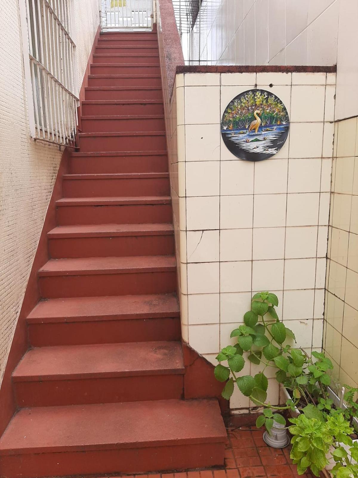 Quartos Aconchegantes Prox Pelourinho, Metro E Arena F Nova Salvador Exteriér fotografie