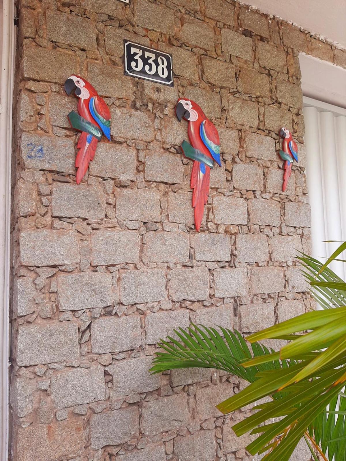 Quartos Aconchegantes Prox Pelourinho, Metro E Arena F Nova Salvador Exteriér fotografie