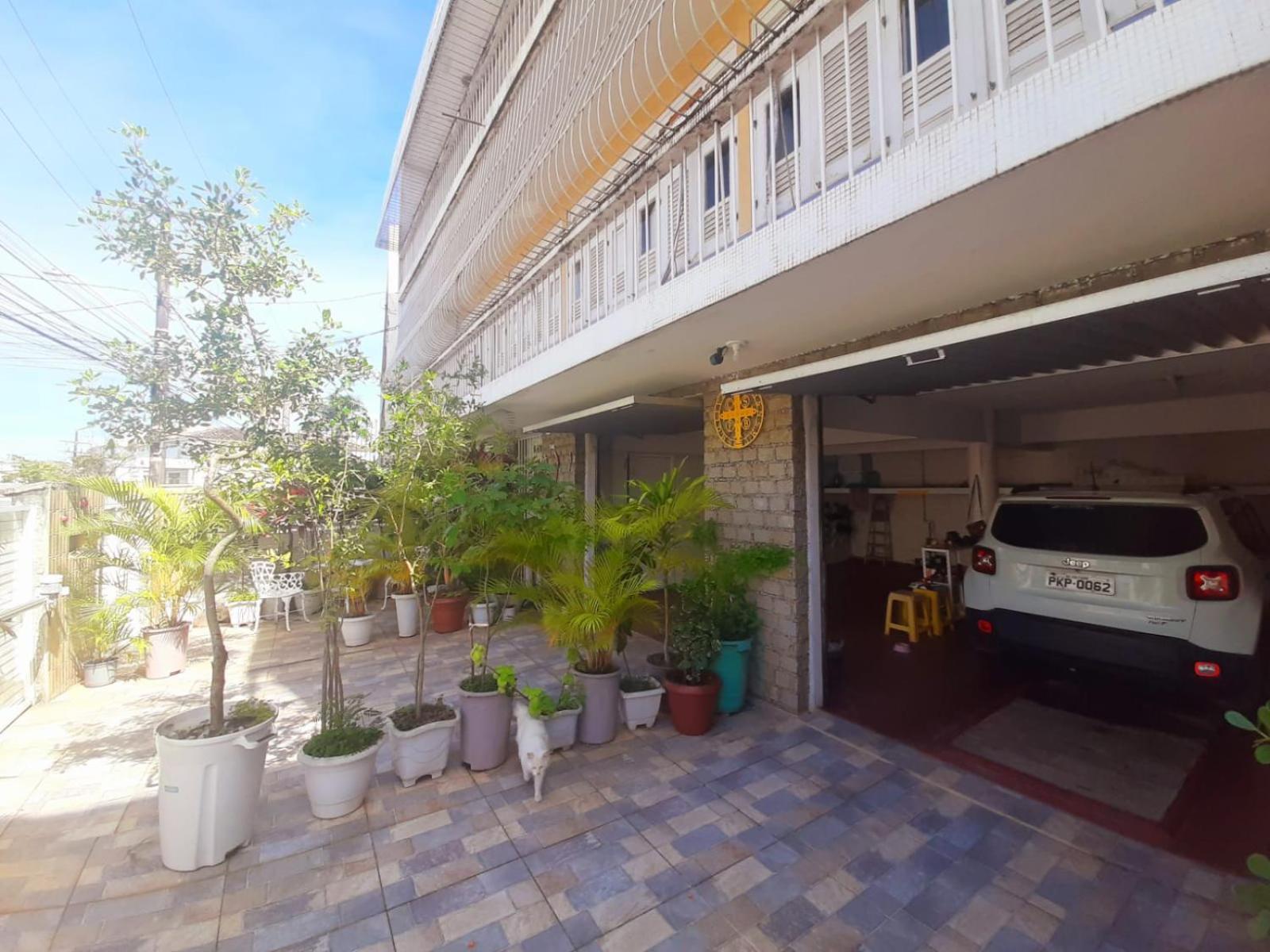 Quartos Aconchegantes Prox Pelourinho, Metro E Arena F Nova Salvador Exteriér fotografie