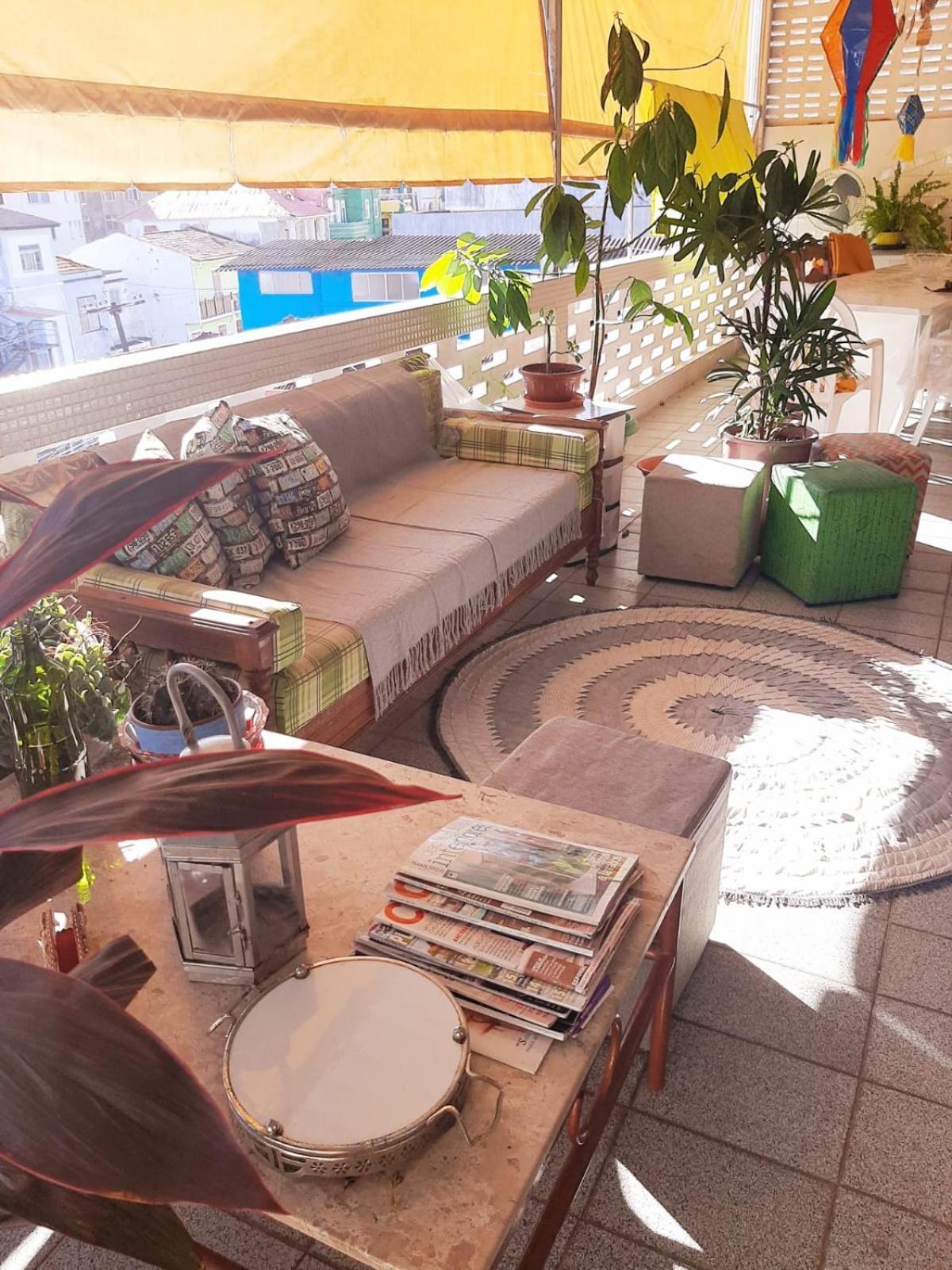 Quartos Aconchegantes Prox Pelourinho, Metro E Arena F Nova Salvador Exteriér fotografie
