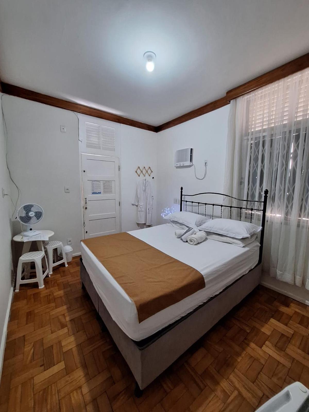 Quartos Aconchegantes Prox Pelourinho, Metro E Arena F Nova Salvador Exteriér fotografie