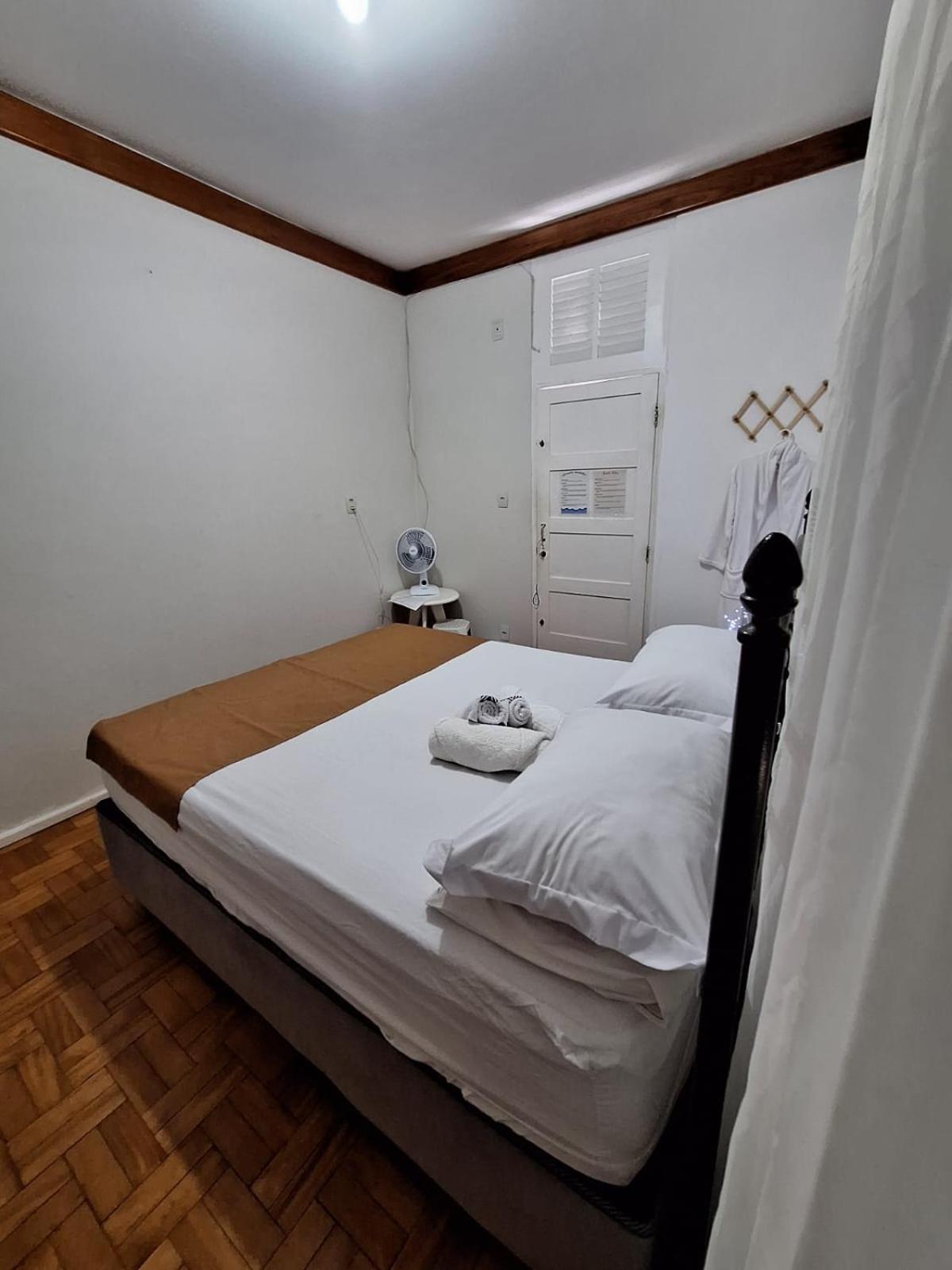 Quartos Aconchegantes Prox Pelourinho, Metro E Arena F Nova Salvador Exteriér fotografie