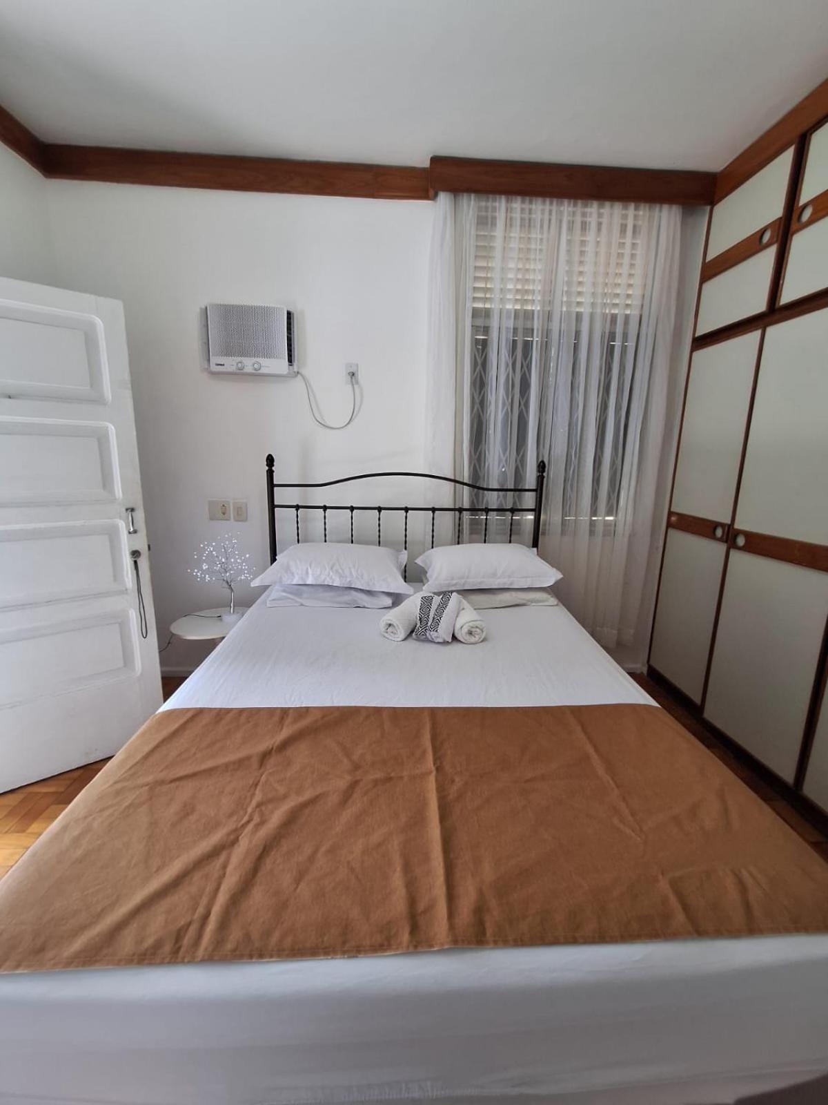Quartos Aconchegantes Prox Pelourinho, Metro E Arena F Nova Salvador Exteriér fotografie