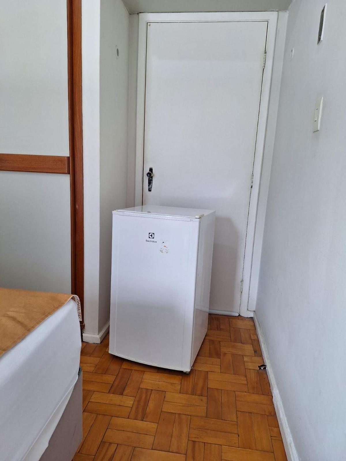 Quartos Aconchegantes Prox Pelourinho, Metro E Arena F Nova Salvador Exteriér fotografie