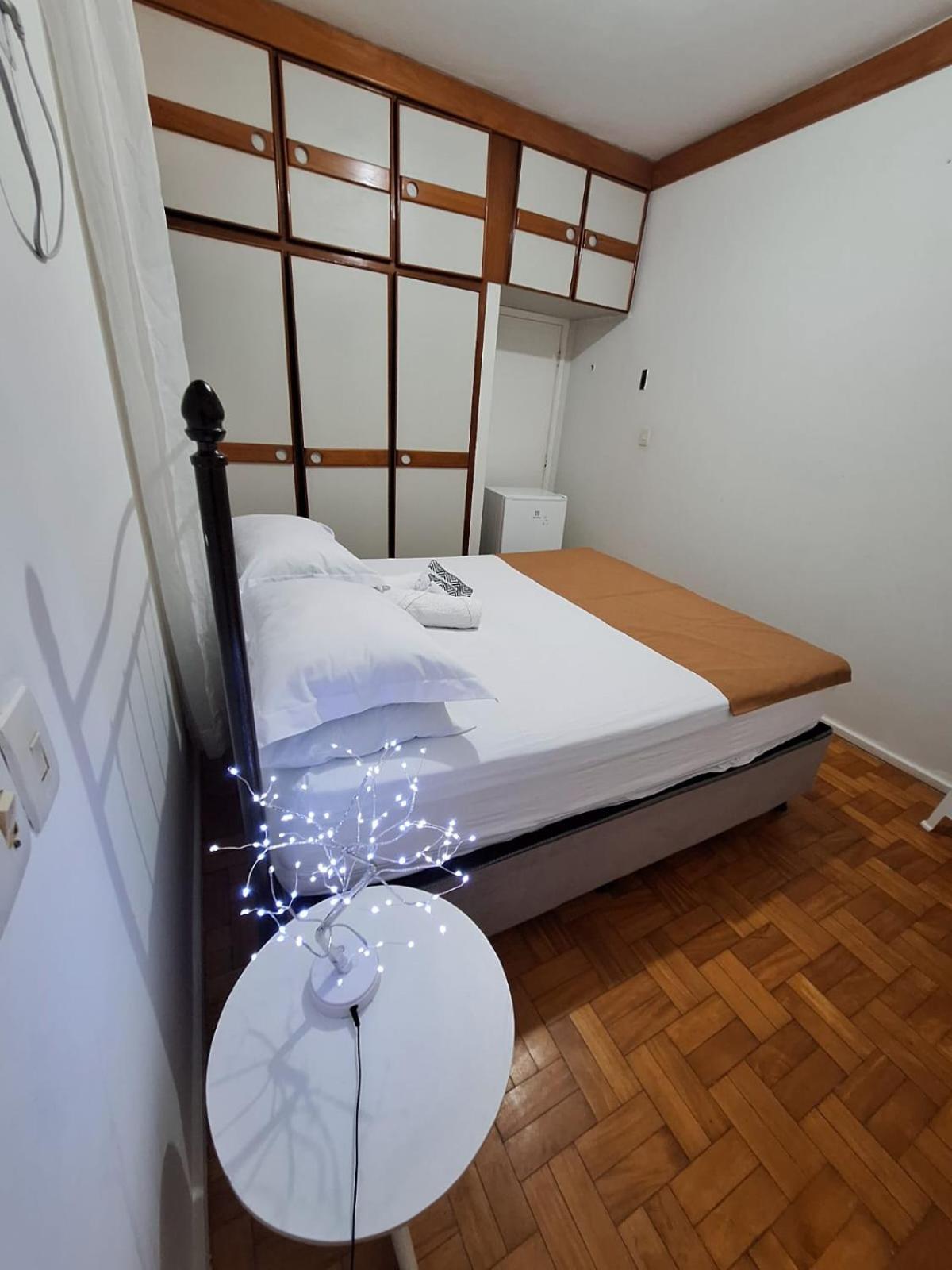 Quartos Aconchegantes Prox Pelourinho, Metro E Arena F Nova Salvador Exteriér fotografie